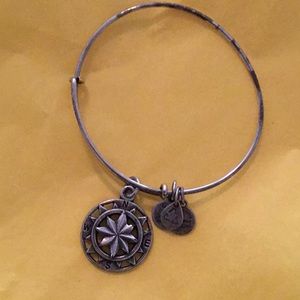 Alex and Ani Bracelet 5/$25